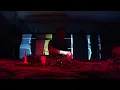 Download Lagu Surgeon (live) + L'Aubaine (live visuals) - Machina Bristronica 2024
