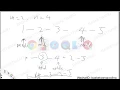 Leetcode Reverse Linked List