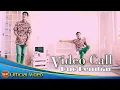 Lagu Duo Kembar - Video Call (Official Video Music)