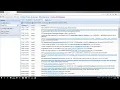 Rapid City South Dakota Tornado Severe Weather Coverage NOAA Weather Radio