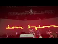 Kevin Gates "Push It" (Live Performance) @ The National in Richmond, VA 11/1/19