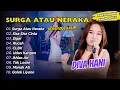 Download Lagu Diva Hani - SURGA ATAU NERAKA - SISA SISA CINTA || FULL DANGDUT KOPLO 2024