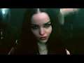 Dove Cameron - Boyfriend