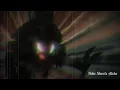 Download Lagu Lillie Scared, when She saw Gladion's Silvally