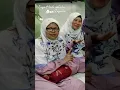 Download Lagu Katakanlah Allah Selalu Bersama #masyaallahtabarokallah #bukber #selalubersama #nasyid #gontor