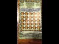 20 MOLottery scratcher Winner