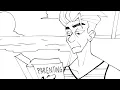 Patreon Bonus Stream 2022