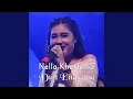 Download Lagu Duh Engkang
