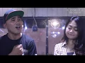 Download Lagu LAGU BATAK - RADE DO AU (Versi Akustik) Cover