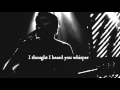 Slowdive - Dagger