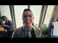 Okta Keeping it simple