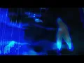 Download Lagu LA LUKO - Endure (Official Lyric Video) 