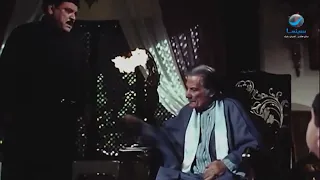 10 دقايق صريخ ضحك من فيلم فول الصين العظيم  10 دقايق صريخ ضحك من فيلم فول الصين العظيم
