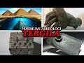 Lagu IS OUR HISTORY A LIE?! This Is the Craziest Archaeological Discovery That Will Change Everything