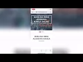 How to Read My Hero academia manga FREE Online