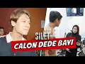 Rizky Billar Menduga Anak Ketiga Ini Sifatnya Mudah Ngambekan | SILET