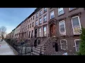 340 Macon St Bed-Stuy Street View