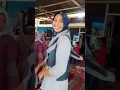 Lagu cara ibu ibu bergoyang melepas lelah