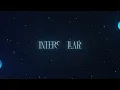 Miss Monique - Look At You | Interstellar