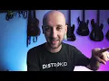 Drummer REACTS to JUSTIN BIEBER DRUMMING! (Spoiler...it's great!)