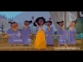 Download Lagu ONOS - ALAGBARA (Animated Video)