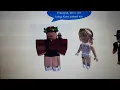 The Bully Story one of the classmates is a fake Jansen Animation