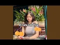 Download Lagu Dj Lato Lato Viral