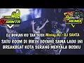 Lagu DJ BREAKBEAT FULL BASS 2025 | DJ BUKAN KU TAK SUDI TERBARU LAGU VIRAL !!!
