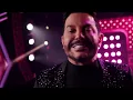 Calcinha Preta - DVD COMPLETO #ATEMPORAL (Ao vivo em Salvador)