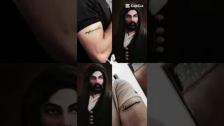 امير الحب علي 