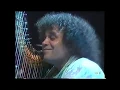 Download Lagu Música NA - Andreas Vollenweider