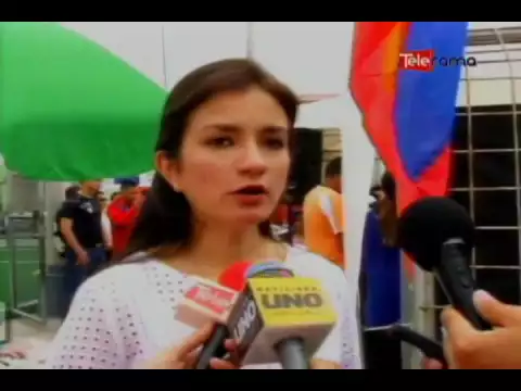 Entregaron 60 bonos inmobiliarios de USD 5 mil