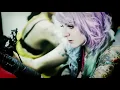 Colt Ford - Answer to No One ft. JJ Lawhorn