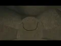 What we get when we finished bob s quest Roblox DIG