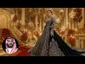The Untold Billion-Dollar Life of Prince Salman s Daughter