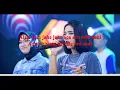Download Lagu ACA ACA NEHI NEHI   DUO AGENG LIRIK