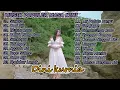 Download Lagu PILIHAN ALBUM TOP TERBARU | Suworo | Nggudo Ati | KATON MANISE