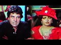 Download Lagu हेमा मालिनी ने कितनी चालाकी से हीरो को जुए में हरा दिया l सम्राट मूवी का बेस्ट कॉमेडी सीन