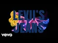 Download Lagu Beyoncé \u0026 Post Malone - LEVII'S JEANS (Official Lyric Video)