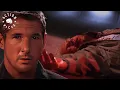 Download Lagu Bruce Willis And Richard Gere Epic Fight (Full Scene) | The Jackal