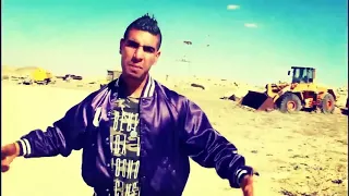 Capitano كلام ألغام Rap Tunisien 