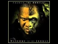 Download Lagu Pa lo oscuro - Franco \
