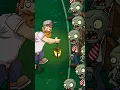 Download Lagu Keep your distance! - PvZ Funny Animation