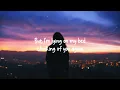 Download Lagu Krissy \u0026 Ericka - 12 : 51 Lyrics