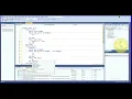 VB NET Procedure Overloading CodeLearning