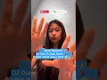 Download Lagu ⚡💃 Dance Tutorial: Velocity TikTok – DJ Ours To Keep Remix by Whotsy #dance #dancetutor #djremix