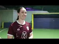 The University of Newcastle FC s Journey to Women s State Cup 2026
