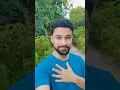 Download Lagu Tujhe Dakha To A Jana Sanam #song #praja #shorts