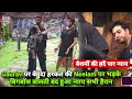 Download Lagu Bigg Boss 19 Live Gaurav के बेहुदा हरकत पर Neelam पर भड़के बिगबॉस किए बोलती बंद सभी हैरान Promo