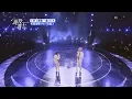 Download Lagu Yuto Kawai vs. Yada Yoshiki - A szerelemnek vége / Duett